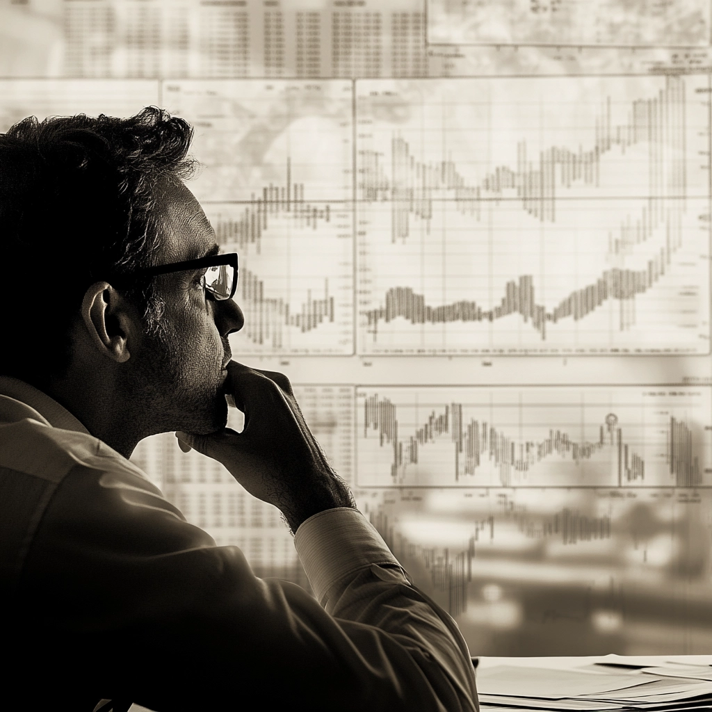 מה זה אסטרטגיית השקעה בערך (Value Investing) ואיך היא פועלת?