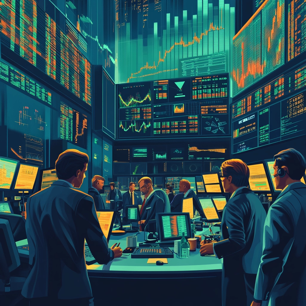 מה זה בנקאות להשקעות (Investment Banking) ואיך היא תורמת להנפקות?