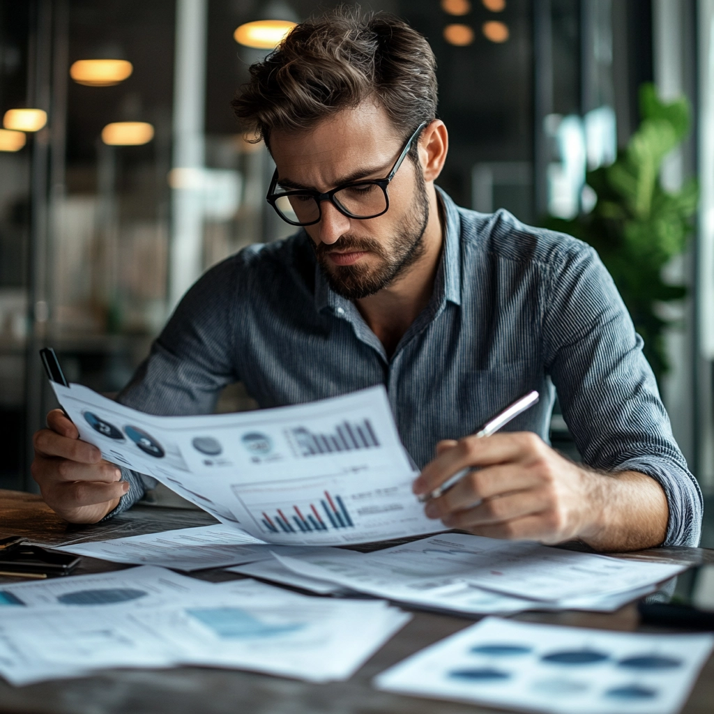 מה זה יחס כיסוי אשראי (Credit Coverage Ratio) ואיך הוא משפיע על דירוג האשראי של חברה?