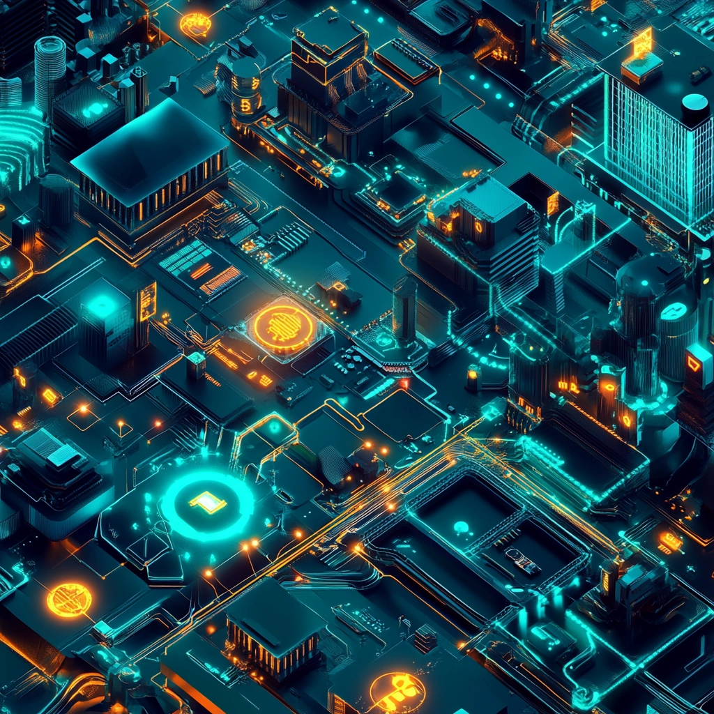 מה זה מטבעות דיגיטליים (Cryptocurrencies) ואיך הם פועלים?