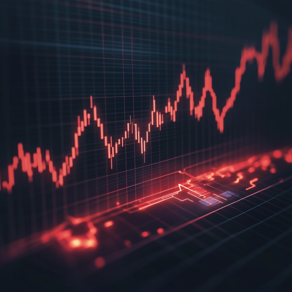 מה זה מכירת חיסול (Stop Loss) ואיך היא מגנה על ההשקעות שלך?