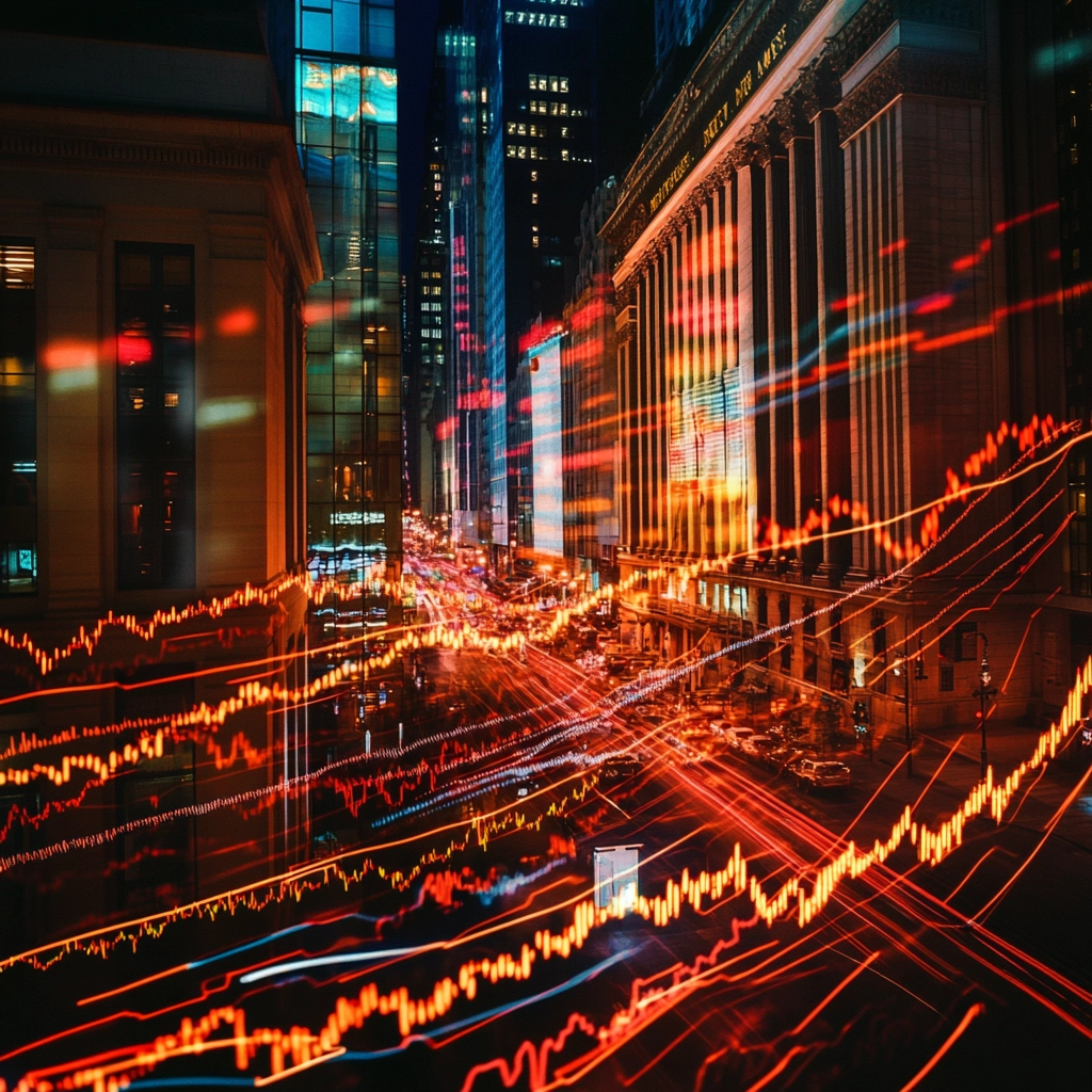 מה זה תשואת שוק (Market Yield) ואיך היא נמדדת?