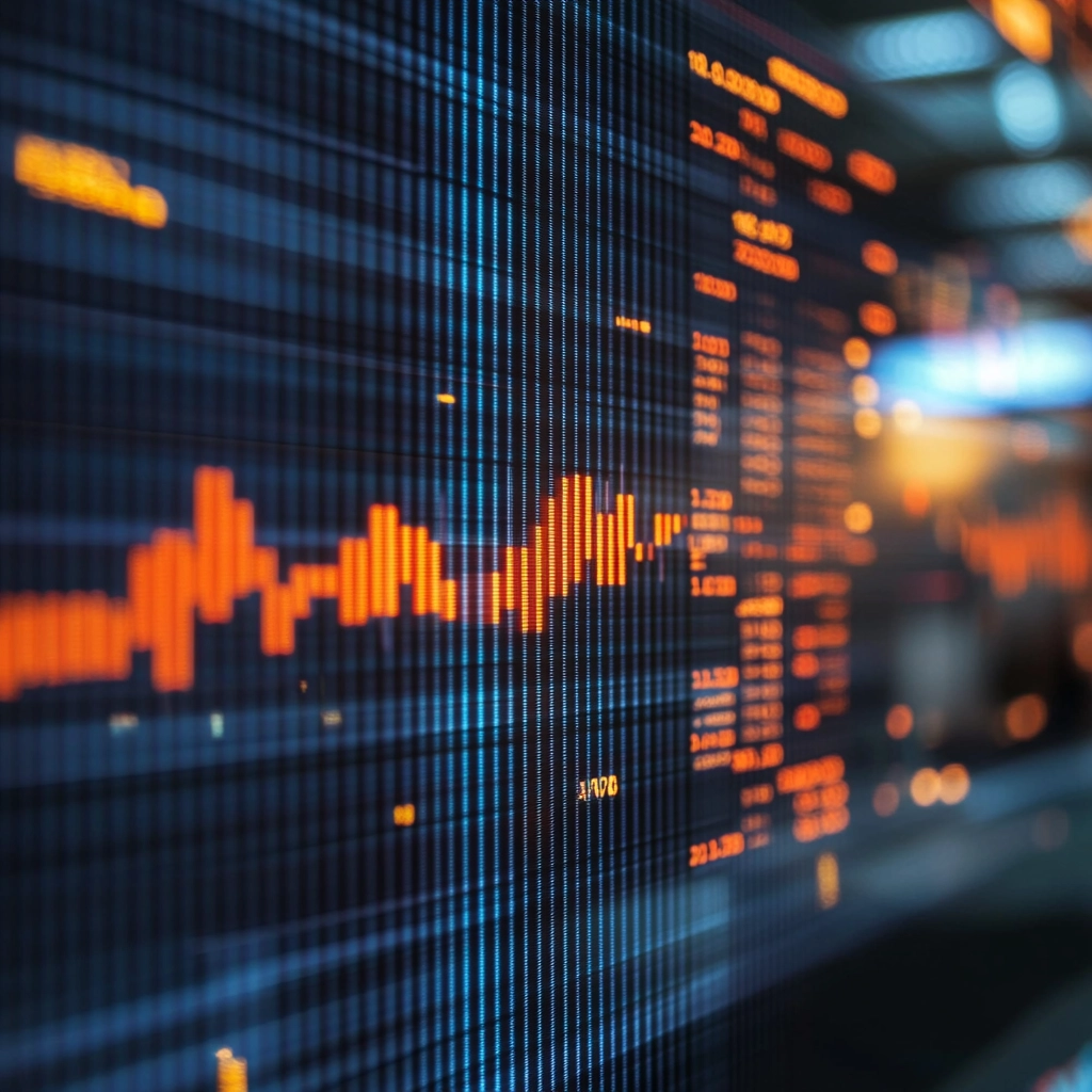 Put Call Parity (PCP): מה זה ואיך הוא משפיע על המסחר באופציות?