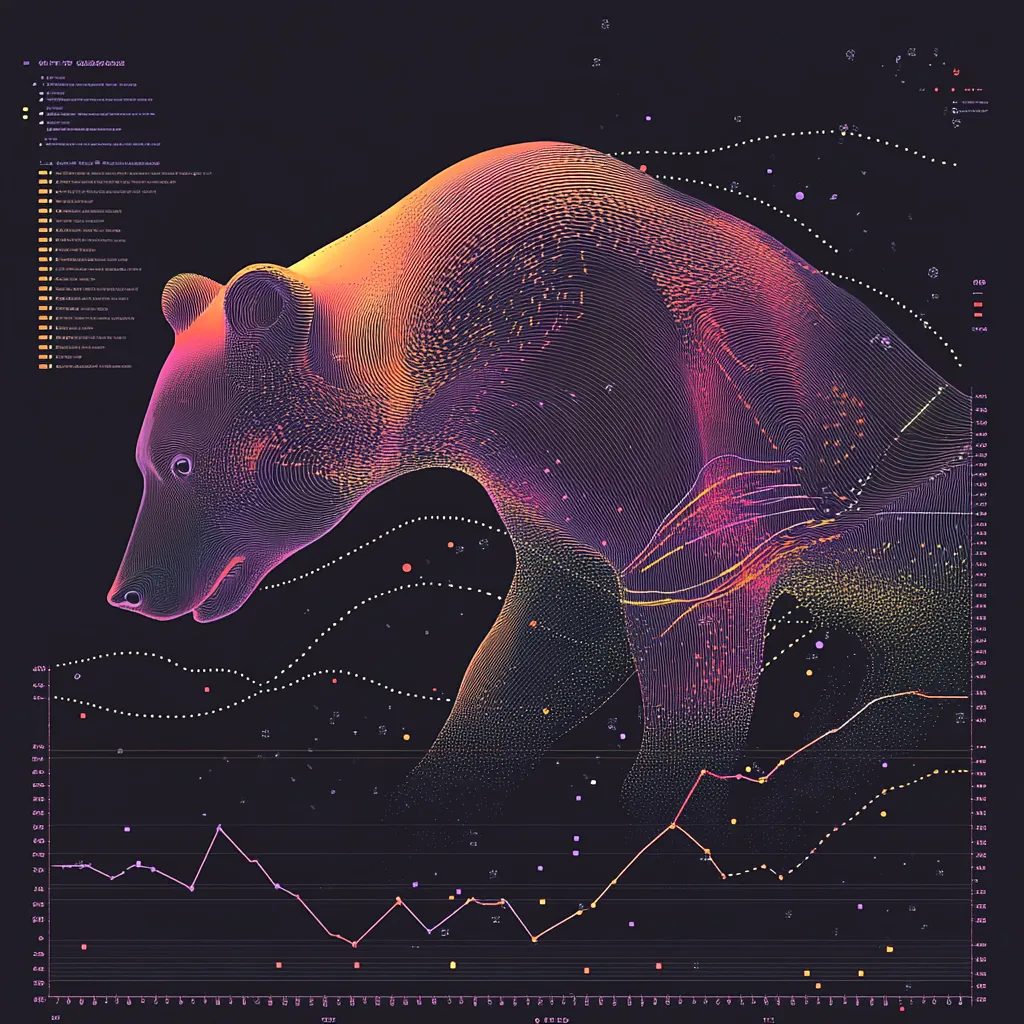 מה זה אסטרטגיית Bear Put Spread?