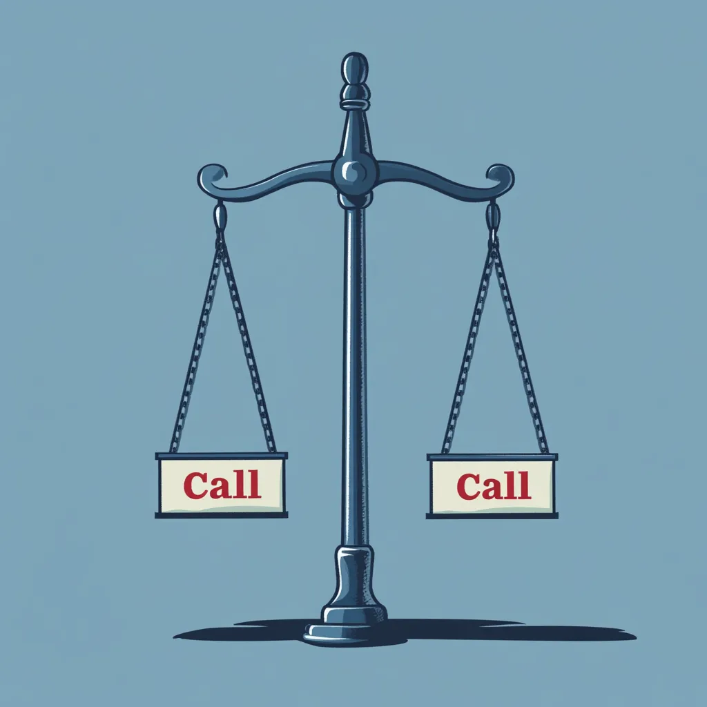 מה זה יחס פוט-קול (Put-Call Ratio)?