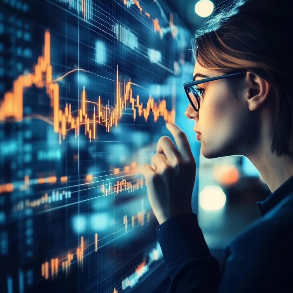 מה זה מכירה בחסר (Short Selling)? שיטה להרוויח כשהמניה יורדת